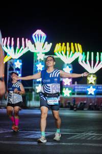 BIB: 
                            <button type="button" onclick="openModal(24284015)" class="btn btn-primary btn-sm float-right btn-popup" data-toggle="modal" data-target=".modal-high-quality">
                        <i class="fas fa-shopping-cart"></i> Add to Cart
                    </button>
                                            <button type="button" onclick="isThisMe(24284015, true)" class="btn btn-success btn-sm float-right btn-popup btn-isme hidden" data-toggle="tooltip" data-placement="bottom" title="นี่คือรูปของคุณใช่ไหม คลิกที่นี่เพื่อเอาเข้าอัลบั้ม">
                        <i class="fas fa-plus"></i> Add to album
                    </button>
                    <button type="button" onclick="isThisMe(24284015, false)" class="btn btn-warning btn-sm float-right btn-popup btn-isnotme hidden">
                        <i class="fas fa-ban"></i> Remove from album
                    </button>